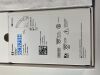 COOK MEDICAL Lot of 2 Blue Rhino G2-Multi  G57716   Exp.2025-08 to 2025-09  (AA12) Blue Rhino G2-Multi