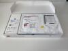 COOK MEDICAL Lot of 2 Blue Rhino G2-Multi  G57716   Exp.2025-08 to 2025-09  (AA12) Blue Rhino G2-Multi