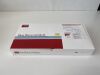 COOK MEDICAL Lot of 2 Blue Rhino G2-Multi  G57716   Exp.2025-08 to 2025-09  (AA12) Blue Rhino G2-Multi