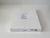 NEOTRACT Lot of 2 UroLift 2  UL2-CHK   Exp.2025-09 to 2025-10  (AA12) UroLift 2