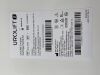 NEOTRACT Lot of 2 UroLift 2  UL2-CHK   Exp.2025-09 to 2025-10  (AA12) UroLift 2