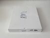 NEOTRACT Lot of 2 UroLift 2  UL2-CHK   Exp.2025-09 to 2025-10  (AA12) UroLift 2