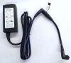 ZOLL 8300-0004 X Series ProPaq MD/M Auxiliary Power Adapter w/ Breakout Cable 8000-000903-01 Defibrillator