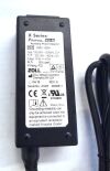 ZOLL 8300-0004 X Series ProPaq MD/M Auxiliary Power Adapter w/ Breakout Cable 8000-000903-01 Defibrillator