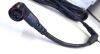 ZOLL 8300-0004 X Series ProPaq MD/M Auxiliary Power Adapter w/ Breakout Cable 8000-000903-01 Defibrillator
