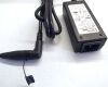 ZOLL 8300-0004 X Series ProPaq MD/M Auxiliary Power Adapter w/ Breakout Cable 8000-000903-01 Defibrillator