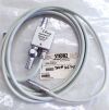 KARL STORZ 20432030 Thermoflator OptiTherm Heating Element