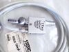 KARL STORZ 20432030 Thermoflator OptiTherm Heating Element