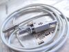 KARL STORZ 20432030 Thermoflator OptiTherm Heating Element