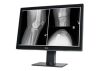 BARCO MDCC-4430 Monitor