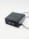 MASIMO Index 2XLFE Probe Test Cable Pulse Oximeter Tester