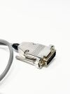 MASIMO Index 2XLFE Probe Test Cable Pulse Oximeter Tester