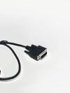 DATEX-OHMEDA Index 2XLFE Probe Test Cable Pulse Oximeter Tester