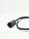 DATEX-OHMEDA Index 2XLFE Probe Test Cable Pulse Oximeter Tester