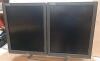 BARCO MDMG-5221 Dual Display Monitor Monitor