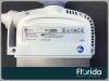 GE 2017  4V-D PHASED ARRAY TRANSDUCER PROBE REF 5160209 FOR  VIVID E9 ULTRASOUND Ultrasound Transducer