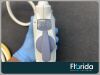 GE 2017  4V-D PHASED ARRAY TRANSDUCER PROBE REF 5160209 FOR  VIVID E9 ULTRASOUND Ultrasound Transducer