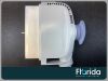 GE 2017  4V-D PHASED ARRAY TRANSDUCER PROBE REF 5160209 FOR  VIVID E9 ULTRASOUND Ultrasound Transducer