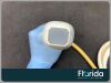 GE 2017  4V-D PHASED ARRAY TRANSDUCER PROBE REF 5160209 FOR  VIVID E9 ULTRASOUND Ultrasound Transducer
