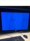 BARCO Coronis Fusion MDCC-4330 4MP Diagnostic Monitor Monitor
