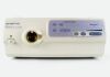 OLYMPUS CLV-180 Light Source