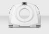 NEUROLOGICA BodyTom® CT Scanner