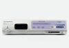 OLYMPUS CV-180 Endoscopy Processor