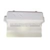 TUTTNAUER POL067-0011 Door Finger Pocket Sterilizer