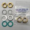 MIDMARK 002-1350-00  M9 HEATER MOUNTING HARDWARE RPI  Sterilizer