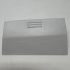 MIDMARK 053-1253-00-813 Door Handle, Mist, Autoclave Tabletop