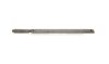 MIDMARK 050-5685-00 Latch Lever Autoclave Tabletop