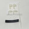 SCI-CAN 01-107817S Fittings 3/8 Tube Chassis Kit B Sterilizer