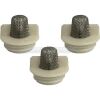 W&H S523014X  Chamber Filter 3/pc  Sterilizer