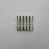 SCI-CAN RPF071 Fuse 15A 250V Ceramic RPI  Ophthalmology General