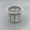 SCI-CAN 01-109300S   FILTER RPI  Autoclave Tabletop