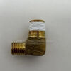 SCI-CAN 0111115S Pump Water outlet elbow Sterilizer