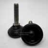 TUTTNAUER 04010001 LevelING FOOT RPI  