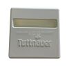 TUTTNAUER  POL067-0058 Printer Window Cover Autoclave Tabletop