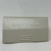 MIDMARK 053-1253-00 Door Handle  Sterilizer