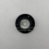 SCI-CAN 01-100684S BUBBLE LEVEL RPI  Autoclave Tabletop