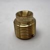 TUTTNAUER CT2450 DOOR BELLOWS HOUSING BOLT Sterilizer
