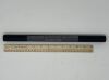 MIDMARK 053-0613-07  Pressure Relief Tubing  Autoclave Tabletop