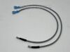 MIDMARK 015-1639-00 NS Heater Wire Harness  Autoclave Tabletop