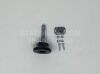 SCI-CAN 01-104180S Leveler Repair Kit  Autoclave Tabletop