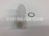 SCI-CAN  01-100735S Waste Water Bottle Fitting   Sterilizer