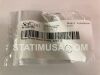 SCI-CAN  01-100735S Waste Water Bottle Fitting   Sterilizer