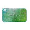 ETHICON REF 0845 MEGADYNE universal Patient Return Electrode Pad, EXP. 2024/08