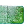 ETHICON REF 0845 MEGADYNE universal Patient Return Electrode Pad, EXP. 2024/08
