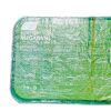 ETHICON REF 0845 MEGADYNE universal Patient Return Electrode Pad, EXP. 2024/08