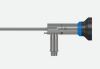OLYMPUS WA2T412A Cystoscope